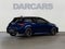 2027 Toyota Corolla Hatchback XSE
