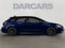 2027 Toyota Corolla Hatchback XSE