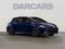 2027 Toyota Corolla Hatchback XSE