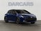 2027 Toyota Corolla Hatchback XSE