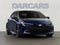 2027 Toyota Corolla Hatchback XSE