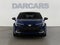 2027 Toyota Corolla Hatchback XSE