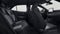 2027 Toyota Corolla Hatchback XSE