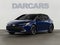 2027 Toyota Corolla Hatchback XSE