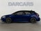 2027 Toyota Corolla Hatchback XSE