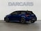 2027 Toyota Corolla Hatchback XSE