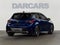 2027 Toyota Corolla Hatchback XSE