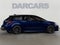 2027 Toyota Corolla Hatchback XSE