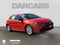 2027 Toyota Corolla Hatchback SE