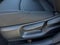 2027 Toyota Corolla Hatchback SE