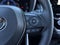 2027 Toyota Corolla Hatchback SE