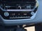 2027 Toyota Corolla Hatchback SE