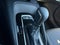 2027 Toyota Corolla Hatchback SE