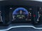 2027 Toyota Corolla Hatchback SE