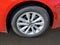 2027 Toyota Corolla Hatchback SE