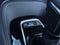 2027 Toyota Corolla Hatchback SE