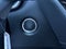 2027 Toyota Corolla Hatchback SE