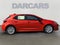 2027 Toyota Corolla Hatchback SE