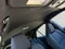 2027 Toyota Corolla Hatchback SE