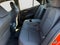 2027 Toyota Corolla Hatchback SE