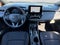 2027 Toyota Corolla Hatchback SE
