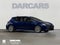 2027 Toyota Corolla Hatchback SE
