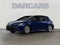 2027 Toyota Corolla Hatchback SE