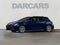 2027 Toyota Corolla Hatchback SE