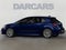 2027 Toyota Corolla Hatchback SE