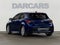 2027 Toyota Corolla Hatchback SE