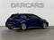 2027 Toyota Corolla Hatchback SE