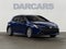2027 Toyota Corolla Hatchback SE