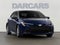 2027 Toyota Corolla Hatchback SE