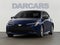 2027 Toyota Corolla Hatchback SE
