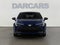 2027 Toyota Corolla Hatchback SE