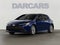 2027 Toyota Corolla Hatchback SE