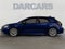 2027 Toyota Corolla Hatchback SE
