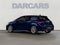 2027 Toyota Corolla Hatchback SE