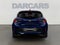 2027 Toyota Corolla Hatchback SE