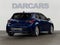2027 Toyota Corolla Hatchback SE