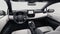 2027 Toyota Corolla Hatchback SE