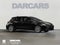 2027 Toyota Corolla Hatchback SE