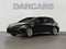 2027 Toyota Corolla Hatchback SE
