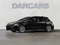2027 Toyota Corolla Hatchback SE