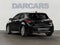 2027 Toyota Corolla Hatchback SE