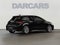 2027 Toyota Corolla Hatchback SE