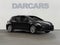 2027 Toyota Corolla Hatchback SE