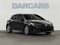 2027 Toyota Corolla Hatchback SE