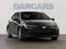 2027 Toyota Corolla Hatchback SE