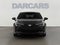 2027 Toyota Corolla Hatchback SE